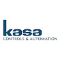 Kasa Controls & Automation