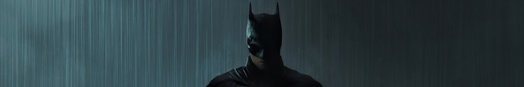 Batman Kaif