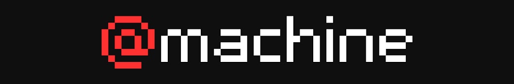 Zap: A minimal zsh plugin manager, by chris@machine