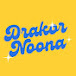 Drakor Noona