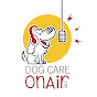 Dog Care On Air