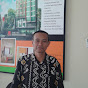 UKj Banjar 