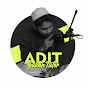 Adit Bukan Tutor