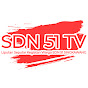 SDN 51 TV