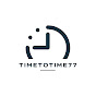 TimeToTime77