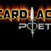 logo Cardiac Poet