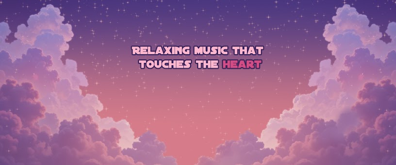 Artist Thumbnail