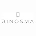 リノスマ【Rinosma】iPhone買取・販売専門店