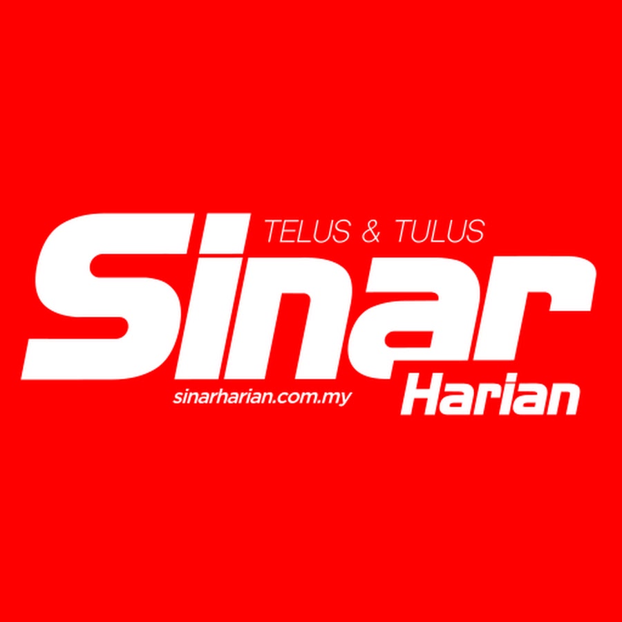 Sinar Harian @sinarharianofficial