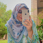 Zainab Fatima