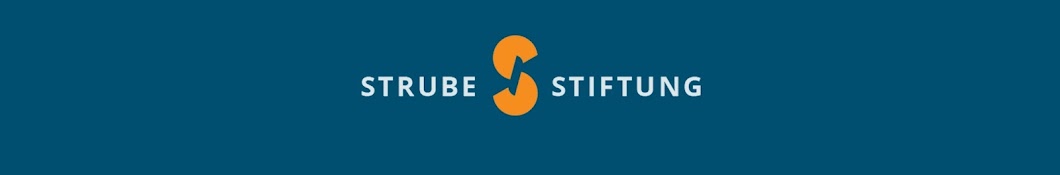 Strube Stiftung