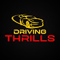 Driving Thrills