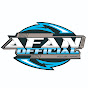 Afan Official