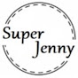 Super Jenny