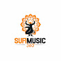 Sufi Music 360K