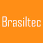 Brasiltec