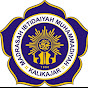 MI MUHAMMADIYAH KALIKAJAR