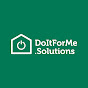 DoItForMe.Solutions