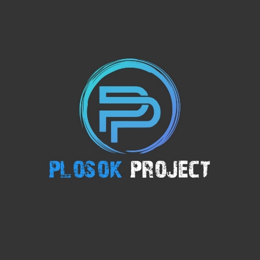 Plosok Project YouTube