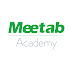 Meetab Academy