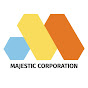 Majestic Corporation Imports