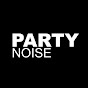 Party Noise