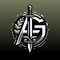 Alphabit Gaming