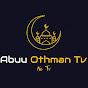 Abuu Othman Tv