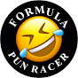 Formula Pun Racer
