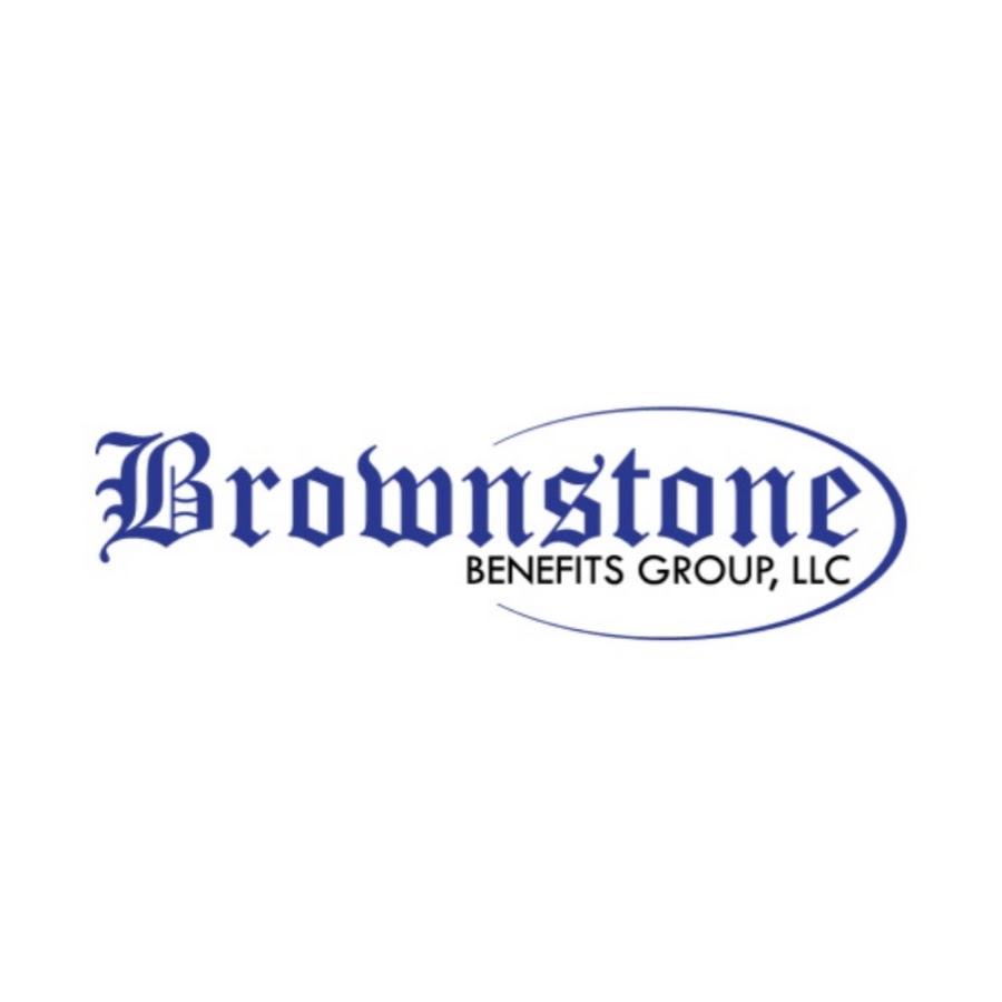 Brownstone Benefits Group