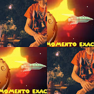 thumbnail img1x1