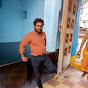 Rajesh Motlapally 