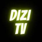 DİZİ TV 