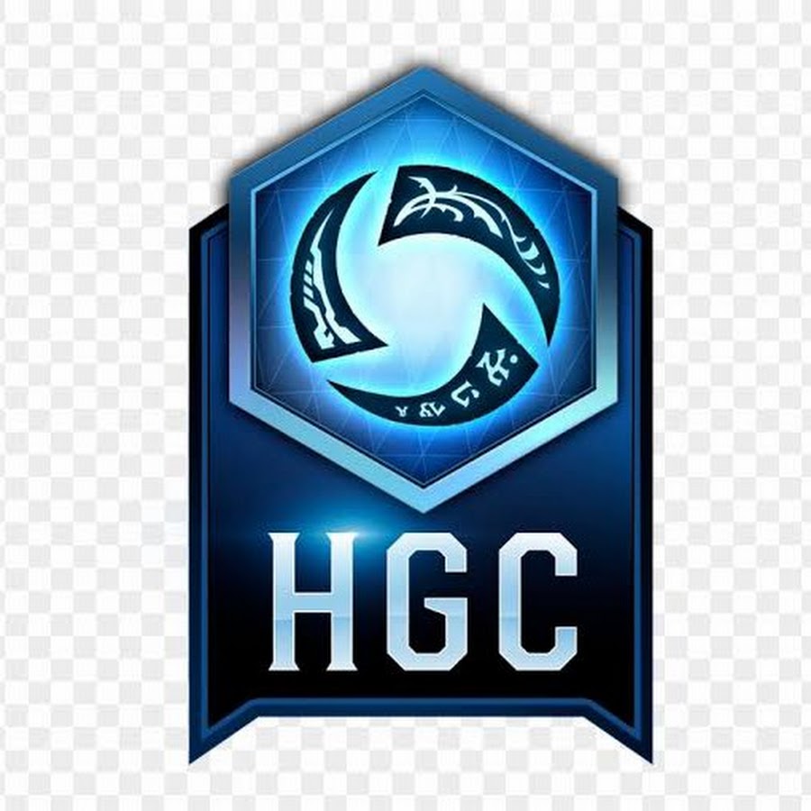 Open storm. HGC. Heroes of the Storm лого. GC,HGC. HGC.clime.