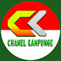 Chanel Kampunge