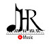 JHR MUSIC