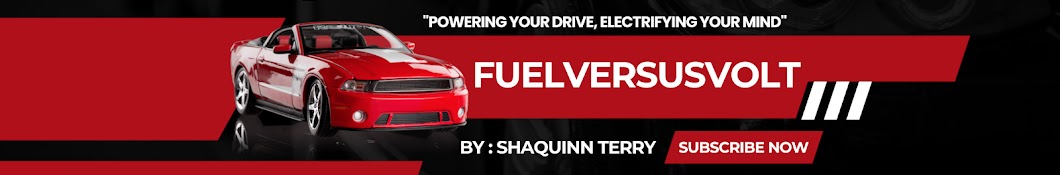 FuelVersusVolt