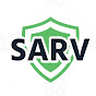 sarv