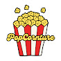 PopCorn English