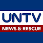 UNTV News and Rescue