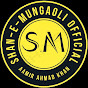 Shan E Mungaoli Official