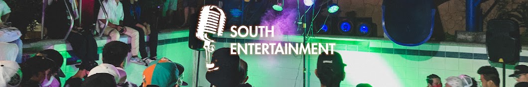 South Entertainment