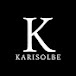 KARISOLBE