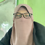 Rasyidah Rasyidah