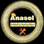 ANASOL PREFAB CONSTRUCTION