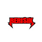 Berisik