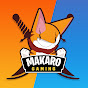 Makaro Gaming