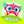 HopHoptheOwl avatar