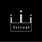 Virtual_iii