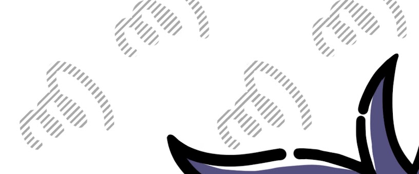 Artist Thumbnail